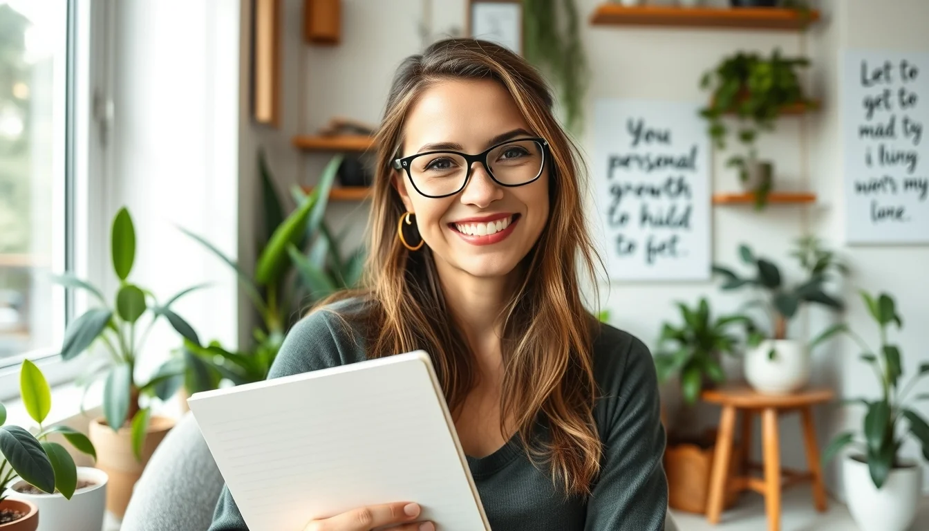 About story main image