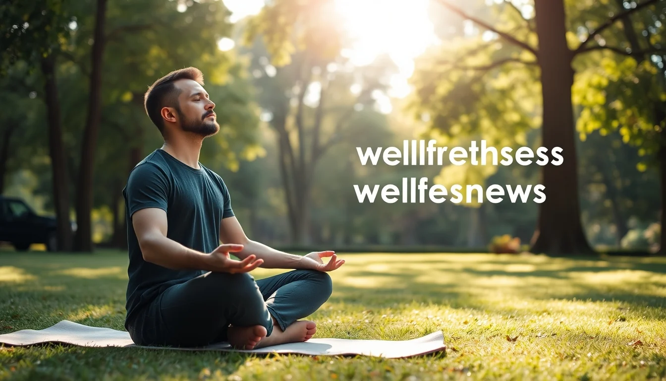 About story secondary image