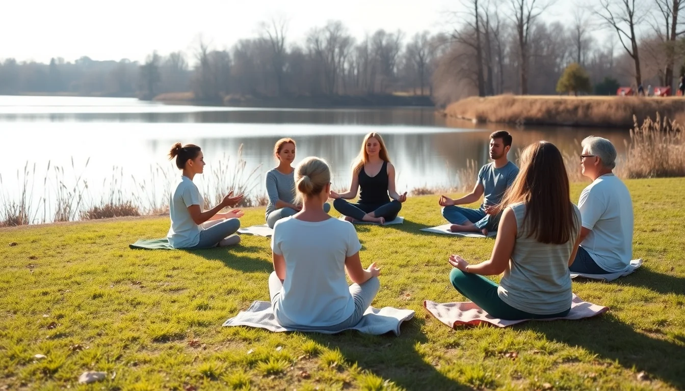 Supporting pricing visual